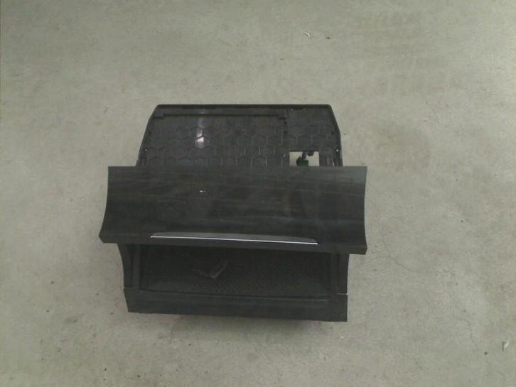 CENDRIER Volkswagen Golf VII (AUA) (5g1863391), Autos : Pièces & Accessoires, Habitacle & Garnissage, Volkswagen, Utilisé