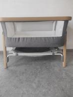 Tutti Bambini CoZee Bedside Crib, Kinderen en Baby's, Ophalen, Zo goed als nieuw, Reisbedje