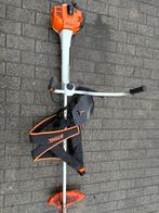 Bosmaaier FS360C, Tuin en Terras, Ophalen, Zo goed als nieuw