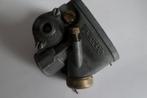 encarwi, Fietsen en Brommers, Brommeronderdelen | Oldtimers, Ophalen of Verzenden, Gebruikt, Carburateur