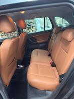 Skoda Fabia *83.000 KM* 1.2 essence (approuvée), Autos, Cuir, Euro 5, 5 portes, Break