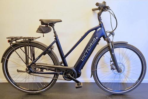 Velo electrique occasion 2ememain sale