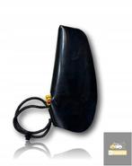 Airbag zitkussen FORD MONDEO MK5 RECHTS, Gebruikt, Ford