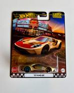 Hot Wheels Premium, Ophalen of Verzenden, Nieuw, Auto