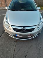 Verkoop Opel Corsa 1.0 benzine klaar voor licentie, Auto's, Opel, Bluetooth, Particulier, Corsa, Te koop