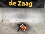 Pen Bobine van een Toyota Yaris, Auto-onderdelen, Ophalen of Verzenden, 3 maanden garantie, Gebruikt, Toyota