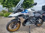 BMW R1250GS hp, Particulier, Overig, 2 cilinders, 1254 cc