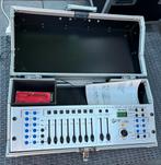 JB Systems Scanmaster 1612, Ophalen, Zo goed als nieuw