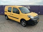2013 - Renault - Kangoo Express - Z.E. - Bedrijfswagen, Auto's, Automaat, Gebruikt, Renault, Overige brandstoffen