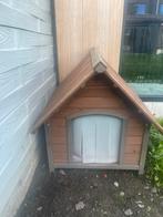 Hondenhok, Dieren en Toebehoren, Ophalen, Gebruikt, Hondenhok