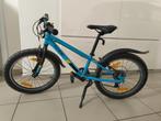 Vélo CUBE pour enfant de 6 ans, Fietsen en Brommers, Fietsen | Kinderfietsjes, Ophalen, Gebruikt, Cube