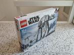 Lego set 75288 Star Wars AT-AT, Kinderen en Baby's, Speelgoed | Duplo en Lego, Ophalen of Verzenden, Nieuw, Complete set, Lego
