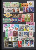 wereld mooi en verzorgd lot, Verzenden