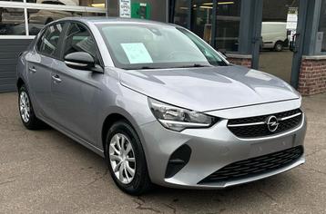 Opel Corsa F 1200 Benzine 5Drs Edition +… beschikbaar voor biedingen