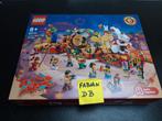 Lego Chinees nieuwjaar 80111 (nieuw), Ophalen of Verzenden, Nieuw, Complete set, Lego