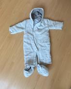 Combinaison bébé, pour le ski, l’hiver, Kinderen en Baby's, Ophalen of Verzenden, Gebruikt, Jongetje