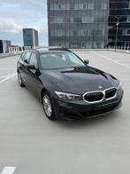 BMW 318i Touring, Auto's, BMW, Automaat, 1998 cc, Achterwielaandrijving, Leder en Stof