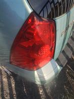 Feux arrieres phase 2 ,rétros réfractaires  PEUGEOT 307 SW, Enlèvement ou Envoi, Comme neuf