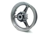 VOORVELG Yamaha FJR 1300 2006-2012 ABS (FJR1300 FJR1300A), Motoren, Onderdelen | Yamaha, Gebruikt