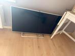TV merk Sony speelt goed, TV, Hi-fi & Vidéo, Enlèvement, Utilisé, Sony, Smart TV