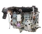 BMW 3-serie F30 3.0 N57D30B N57D30T1 N57-motor, Auto-onderdelen, Ophalen of Verzenden, BMW