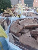 brandhout, Tuin en Terras, Ophalen, Stammen