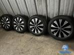 Nieuwe originele Mercedes Vito V-klasse W447 EQV TPMS 17 inc, Auto-onderdelen, Banden en Velgen, Bestelwagen, Banden en Velgen