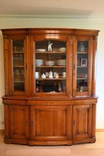 Buffetkast, Huis en Inrichting, Ophalen, 100 tot 150 cm, 200 cm of meer, Modern klassiek