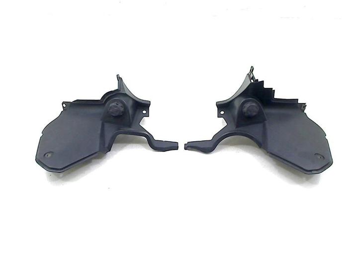 DASHBOARD Yamaha FJR 1300 2006-2012 ABS (FJR1300 FJR1300A), Motoren, Onderdelen | Yamaha, Gebruikt