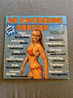 De daverende dertien Vol.6, Ophalen of Verzenden, Zo goed als nieuw, 12 inch