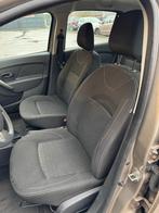 Intérieur Dacia Logan, Enlèvement, Utilisé, Dacia