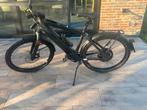 Stromer ST3 pinion 9, Enlèvement, Utilisé, Stromer