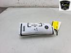 AIRBAG STOEL Opel Corsa F (UB / UH / UP) (|9821954880|), Gebruikt, Opel