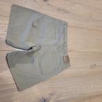 Chirobroek maat 152, Kinderen en Baby's, Kinderkleding | Maat 152, Gebruikt, Chiro, Jongen, Ophalen
