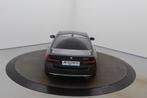 2BVA199 - BMW 530e, Auto's, BMW, Automaat, Achterwielaandrijving, Gebruikt, Bedrijf
