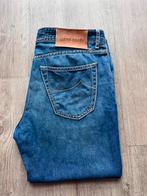 Jacob Cohen jeans size 33 type Scott, Kleding | Heren, Spijkerbroeken en Jeans, Blauw, Ophalen of Verzenden, Zo goed als nieuw