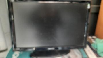 Moniteur Hannspree 27,5" beschikbaar voor biedingen
