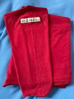 Écharpe de portage rouge - Love radius, Enlèvement, Comme neuf, Écharpe de portage