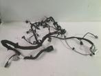 KABELBOOM MOTOR Volkswagen Golf VIII (CD1) (05E972627j), Auto-onderdelen, Gebruikt, Volkswagen