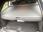 Bmw E39 touring rollo afdekplaat kofferbak 5-serie rolgordij, Auto-onderdelen, Ophalen of Verzenden, Gebruikt, BMW