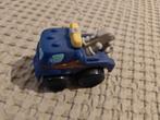 Tonka Tow Truck, Ophalen, Zo goed als nieuw