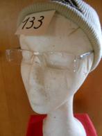lunettes lunettes de lecture prix 3€, Bijoux, Sacs & Beauté, Lunettes de Soleil & Lunettes | Femmes, Comme neuf, Enlèvement ou Envoi