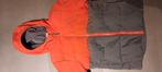 Winterjas Maat 110, Enfants & Bébés, Vêtements enfant | Taille 110, Enlèvement ou Envoi, Utilisé