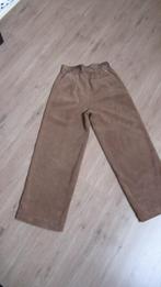 Bellerose corduroy broek mt.152, Broek, Meisje, Nieuw, Ophalen of Verzenden