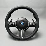 Bmw m stuur, Auto-onderdelen, Ophalen of Verzenden, Nieuw, BMW
