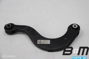Draagarm achteras Audi A3 8Y SB 5Q0505323D beschikbaar voor biedingen