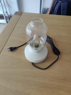 Tafellamp IKEA, Huis en Inrichting, Lampen | Tafellampen, Ophalen of Verzenden