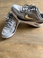 Nike Air Max solo (GS) - nieuw, NIKE, Nieuw, Ophalen of Verzenden, Jongen of Meisje