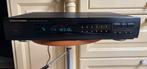 Marantz tuner st-55, Audio, Tv en Foto, Tuners, Ophalen