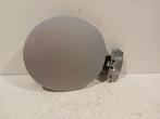 TANKKLEP Mazda 6 SportBreak (GJ / GH / GL) (01-2012/12-2020), Gebruikt, Mazda